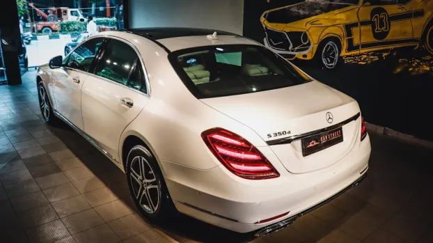 Greenplay Kasino Apl Android/iOS